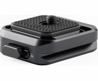 Adaptér na doštičku PGYTECH SnapLock (P-CG-050)