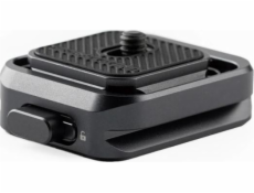 Adaptér na doštičku PGYTECH SnapLock (P-CG-050)