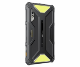 Tablet Ulefone Armor Pad 3 Pro 8GB/256GB LTE (Black)