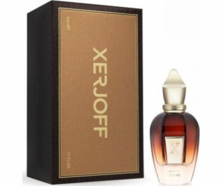 Xerjoff parfém Unisex Xerjoff Oud Stars Zafar (50 ml)