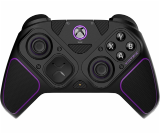 VICTRIX XS Pad Pro BFG Wireless Pad - černá