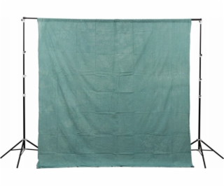 GlareOne Canvas 06 - látkové pozadí 2,8x2,6m