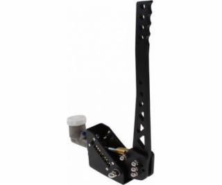 Mtuning_A Univerzální hydraulická ruční brzda DRIFT