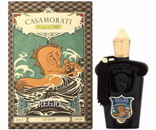 Xerjoff Casamorati 1888 Regio UNI 100ml