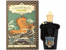Xerjoff Casamorati 1888 Regio UNI 100ml