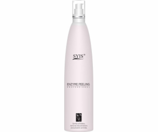Syis  ENZYMATICKÝ PEELING 500 ML