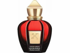 Xerjoff parfém Unisex Xerjoff Golden Dallah (50 ml)