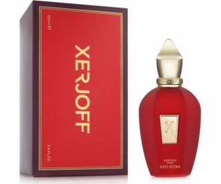 Xerjoff parfém Unisex Xerjoff Shooting Stars Red Hoba (10...