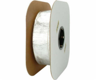 DEI Tepelné stínění DEI kabelů 2cm x 15m