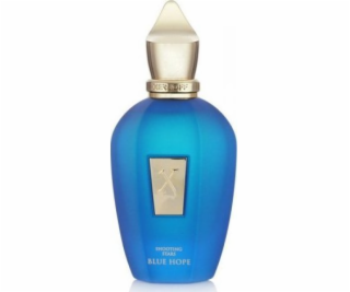Xerjoff parfém Unisex Xerjoff Shooting Stars Blue Hope (1...