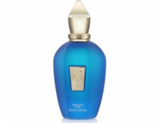 Xerjoff parfém Unisex Xerjoff Shooting Stars Blue Hope (100 ml)