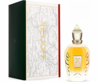 Xerjoff parfém Unisex Xerjoff EDP Xj 1861 Decas (100 ml)