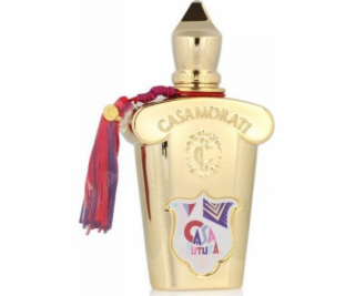 Xerjoff parfém Unisex Xerjoff EDP Casamorati 1888 Casafut...