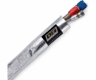 DEI Heat Shield pro DEI kabely 13mm x 1m