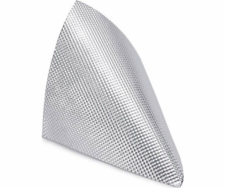 Tepelný štít DEI DEI 60cm x 100cm