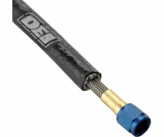DEI Tepelný štít pro DEI kabely 19mm x 1m