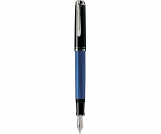Pelikan Plnicí pero Pelikan M405 Vestavěný systém plnění ...