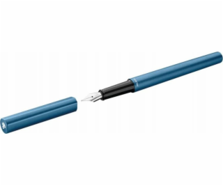 Pelikan  823661 plnicí pero Cartridge systém plnění Blue,...
