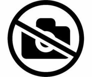 Goliath Party Game Shit Happens Family Edition