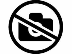 Goliath Party Game Shit Happens Family Edition