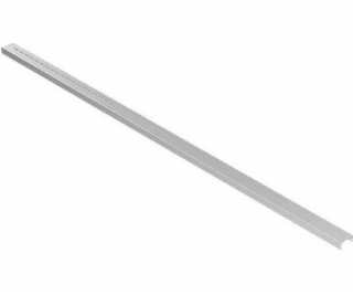 Keno perforovaný montážní kanál 50x100x3mm/2.8mb MAGNELIS...
