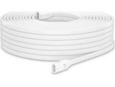UBIQUITI UACC-CABLE-PT-50M NAPÁJECÍ TRANSPORTNÍ KABEL 50M