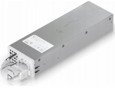 UPS Ubiquiti UBIQUITI UACC-PSU-27V-250W 250W AC/DC NAPÁJECÍ MODUL PRO UISP-P-PRO