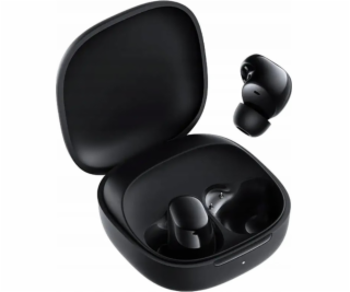 XIAOMI Redmi Buds 6 Play, čierne
