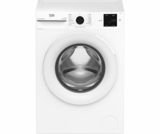 BEKO BM1WFU38225WW práčka b100 8kg 1200 otáčok za minútu ...
