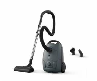 ELECTROLUX EB31C1DB sáčkový vysavač 500 line EB51C1OG 78 ...