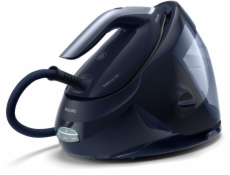Philips PerfectCare 7000 Series PSG7130/20 Parní generátor