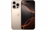 APPLE iPhone 16 Pro Max 256GB Desert Titanium