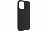 Fixed kryt Apple iPho 16 FIXFLM2-1400-BK