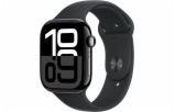 APPLE Watch SERIES 10 GPS, 42mm, JBA C BSP B S/M
