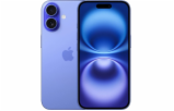 Mobilní telefon Apple iPhone 16 Plus 128GB ultramarínový