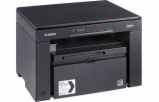 CANON Multifunkcia i-SENSYS MF3010 A4