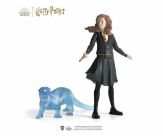 Kouzelnický svět Schleich Harry Potter - Hermiona Granger...