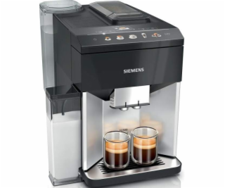 SIEMENS TQ513R01 Kávovar 