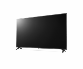 LG 75UR781C televízor 190,5 cm (75") 4K Ultra HD Smart TV...