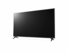 LG 75UR781C televízor 190,5 cm (75") 4K Ultra HD Smart TV Wi-Fi Čierna 280 cd/m2