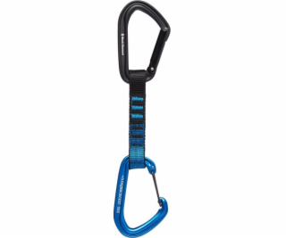 Ekspresy Black Diamond HotForge Hybrid Quickpack 12cm - blue