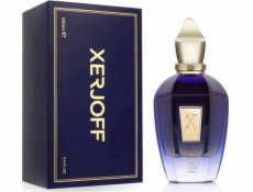 Parfém Xerjoff Unisex Xerjoff EDP Join The Club 40 Knots (100 ml)