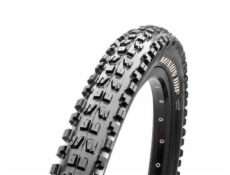 Plášť MAXXIS Minion Front 29x2.50 TR EXO