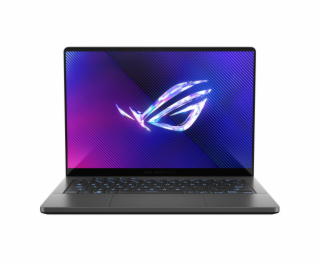 ASUS ROG Zephyrus G14/GA403UU/R7-8845HS/14 /2880x1800/32G...