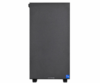 Actina 5901443387466 workstation Intel® Core™ i7 i7-14700...