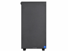 Actina 5901443387466 workstation Intel® Core™ i7 i7-14700 32 GB DDR4-SDRAM 1 TB SSD NVIDIA RTX A4000 Windows 11 Pro Midi Tower Černá