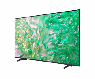 Samsung UE75DU8072U 190,5 cm (75 ) 4K Ultra HD Smart TV W...