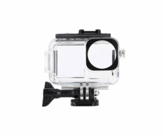 Sunnylife waterproof case for DJI Osmo Action 4/ 3