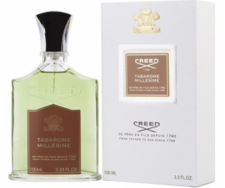 CREED Tabarome 100ml edp