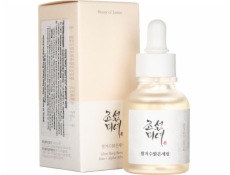 TRITON Beauty of Joseon sérum s rýží a alfa-albutinem Glow Deep sérum - 30 ml